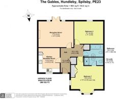 The Gables 6, Hundleby, FLOOR PLAN.jpg