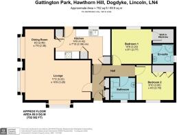 Gattington Park 23, Hawthorn Hill, FLOOR PLAN.jpg