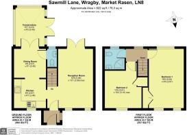 Sawmill Lane 9, Wragby, DRAFT FLOOR PLANS.jpg