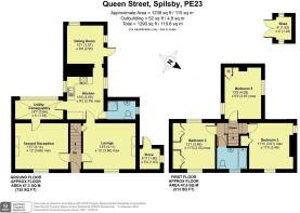 Queen Street 35, Spilsby, DRAFT FLOOR PLANS.jpg