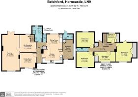 Main Road, Hill View, Belchford, FLOOR PLAN(2).jpg