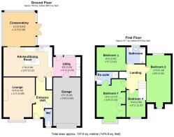 Pingle Close 1, Coningsby, DRAFT FLOOR PLANS.jpeg