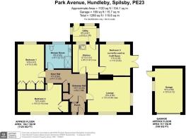 Park Avenue 3, Hundleby, DRAFT FLOOR PLANS.jpg