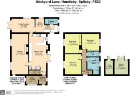 Brickyard Lane 8, Hundleby FLOOR PLANS.jpg