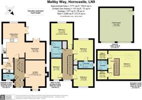 Maltby Way 10, Horncastle FLOOR PLANS.jpg