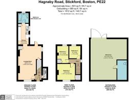 Hagnaby Road 6, Stickford, FLOOR PLANS.jpg