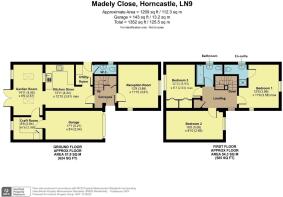 Madely Close 14, DRAFT FLOOR PLANS.jpg