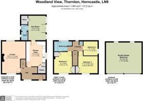 Woodland View 4, FLOOR PLANS.jpg