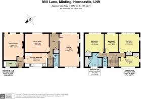 Mill Lane, West Farm, Minting, FLOOR PLANS.jpg