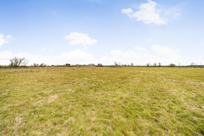 1 of 6 PADDOCKS.jpg