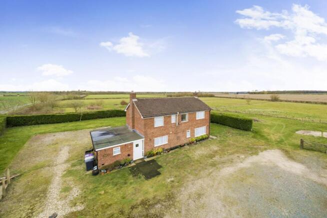 FARMHOUSE REAR.jpg