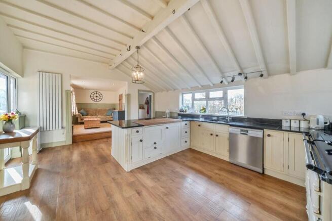 KITCHEN open plan to BREAKFAST ROOM.jpg