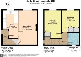 Banks Street 30, Horncastle, FLOOR PLANS.jpg