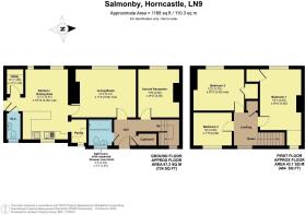 Salmonby, Sunnyside, DRAFT FLOOR PLANS.jpg