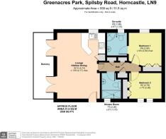 Greenacres Park 4, FLOOR PLAN.jpg