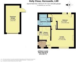 Holly Close 3, Horncastle, DRAFT FLOOR PLANS.jpg