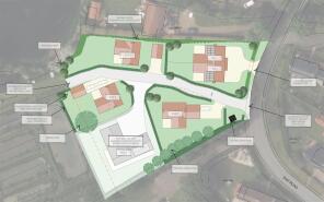 Site Layout.jpg