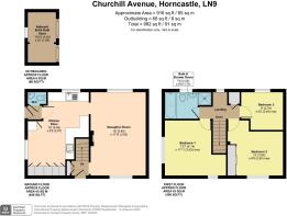 Churchill Avenue 2, Horncastle, FLOOR PLANS.jpg