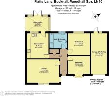 Platts Lane, Cariad, Bucknall, DRAFT FLOOR PLAN.jp