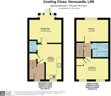 Cowling Close 13, Horncastle, DRAFT FLOOR PLANS.jp