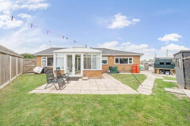 REAR OF PROPERTY.jpg