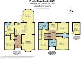 Pippin Close 20, Louth, DRAFT FLOOR PLANS.jpg