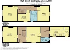 High Street 71, Coningsby, DRAFT FLOOR PLANS.jpg