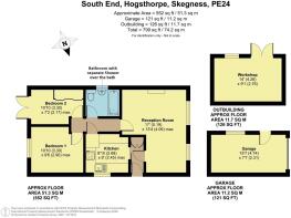 South End 23, Hogsthorpe, DRAFT FLOOR PLANS.jpg