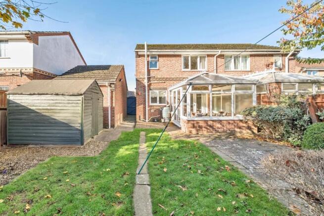 REAR OF THE PROPERTY.jpg