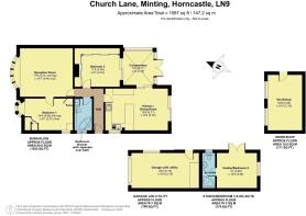 Church Lane 3, Minting, DRAFT FLOOR PLANS.jpg