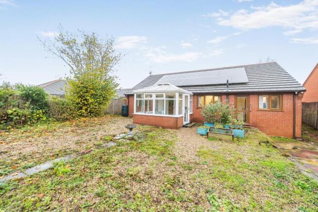 REAR OF THE PROPERTY.jpg