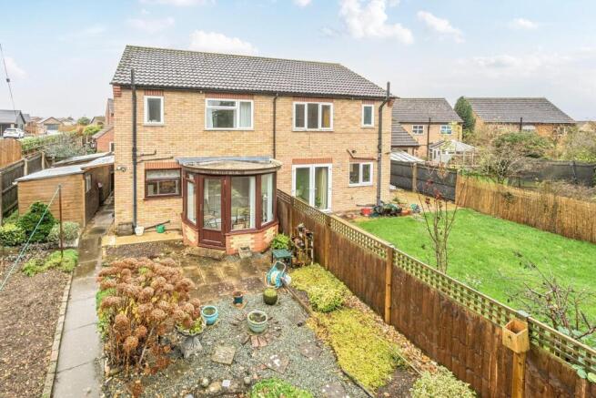 REAR OF THE PROPERTY.JPG