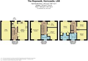 The Ropewalk 10, Horncastle, DRAFT FLOOR PLANS.jpg