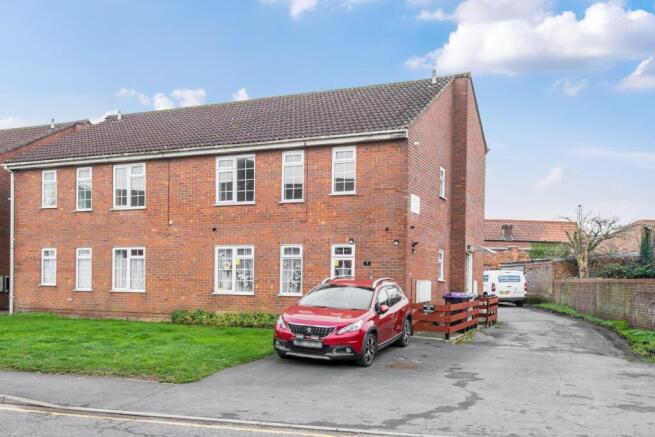 PROPERTY FROM ROAD.jpg