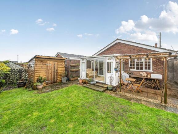 REAR OF THE PROPERTY.jpg