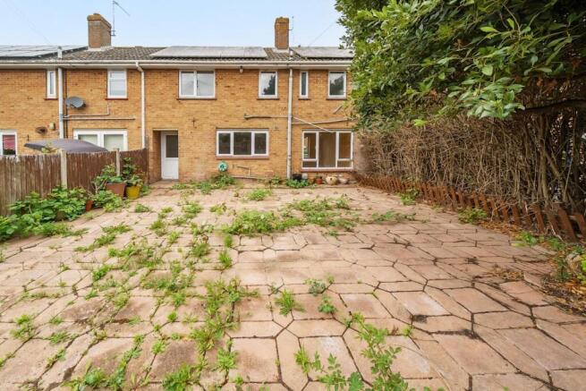 REAR OF THE PROPERTY.jpg