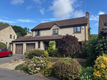 Westbrook Park, Bath