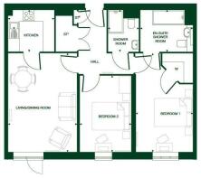Apartment 30 - floor plan.jpg