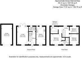 17 Darton Way Floorplan.jpg