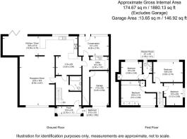 7 Townsend Close Floorplan.jpg