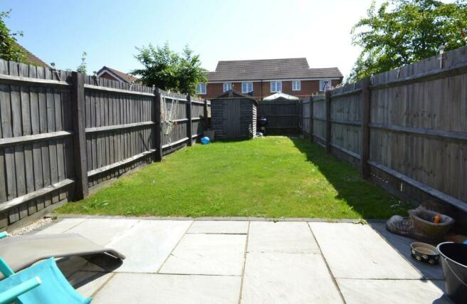 rear garden.JPG