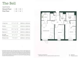 The Bell Floorplan.jpg