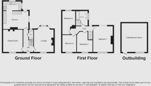Lyncroft Floorplan.jpg