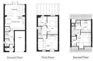 floorplan a.jpg