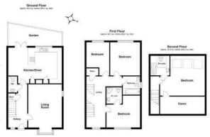 Semi floorplan Number 5 no garage.JPG