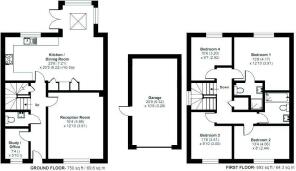 Detached Floorplan.JPG