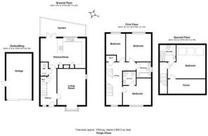 Plot 1 & 2 floorplan.JPG