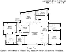 Farthing-Giffords-Lane-floor plans.jpg