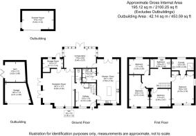 Floorplan Elm Cottage.jpg