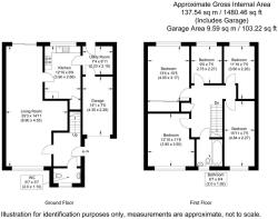 Floorplan.jpg